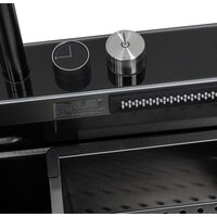 ARFEKA Sensor ECO AR 750*450 Black PVD Nano Decor Image #6