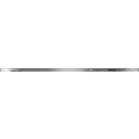 Miele G 5150 SCVi Active Image #3