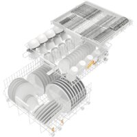 Miele G 5150 SCVi Active Image #2