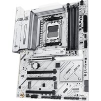 ASUS X870 MAX Gaming WiFi7 W Image #4