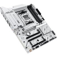 ASUS X870 MAX Gaming WiFi7 W Image #5