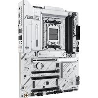 ASUS X870 MAX Gaming WiFi7 W Image #2