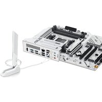 ASUS X870 MAX Gaming WiFi7 W Image #8