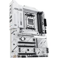ASUS X870 MAX Gaming WiFi7 W Image #3