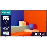 Hisense 55A6K