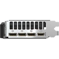 Gigabyte GeForce RTX 5060 Ti Windforce Max OC 8G GV-N506TWF2MAX OC-8GD Image #9