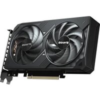 Gigabyte GeForce RTX 5060 Ti Windforce Max OC 8G GV-N506TWF2MAX OC-8GD Image #3
