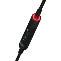 Epos Impact 760 Image #4