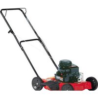 MTD 51 BC