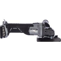 Интерскол УШМ-125/18В (с 1-им АКБ) Image #3