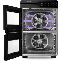 Kitfort KT-4975 Image #4