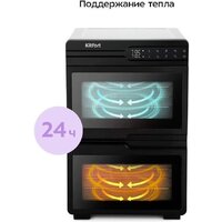 Kitfort KT-4975 Image #5