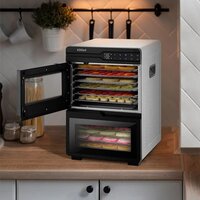 Kitfort KT-4975 Image #2