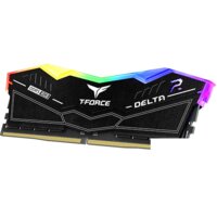 Team T-Force Delta RGB 2x16ГБ DDR5 7600 МГц FF3D532G7600HC36DDC01 Image #3