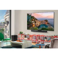 LG OLED evo AI C5 OLED65C51LA Image #14