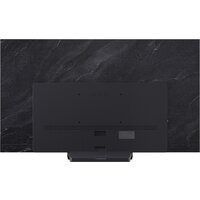 LG OLED evo AI C5 OLED65C51LA Image #2