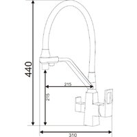 Vieir V353525 Image #2