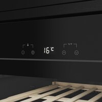 De Dietrich DUW20FB Image #5