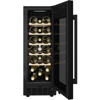 De Dietrich DUW20FB Image #4