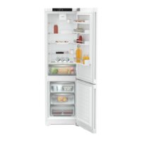 Liebherr CNd 5703 Pure Image #6