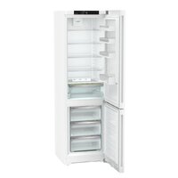 Liebherr CNd 5703 Pure Image #5