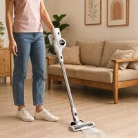 Kitfort KT-5569 Image #2