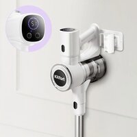 Kitfort KT-5569 Image #4