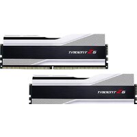 G.Skill Trident Z5 2x16ГБ DDR5 6000МГц F5-6000J3040F16GX2-TZ5S