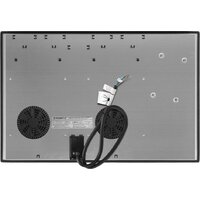 MAUNFELD CVI804SFDGR Inverter Image #6