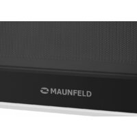 MAUNFELD MFSMO.20.7TWH Image #5