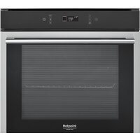 Hotpoint-Ariston FI6 871 SC IX HA Image #1