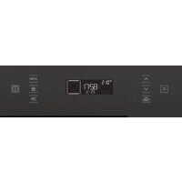 Hotpoint-Ariston FI6 871 SC IX HA Image #2