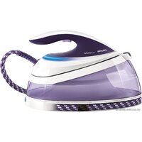 Philips GC7635/30