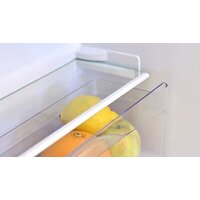 Nord (Nordfrost) NR 403 B Image #4