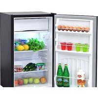 Nord (Nordfrost) NR 403 B Image #2