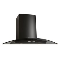 Elikor Аметист S4 60П-700-Э4Д (черный)