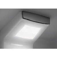 Electrolux ENS8TE19S Image #6