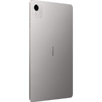 HONOR Pad X9a LTE ELN2-L29 6GB/128GB (серый) Image #6