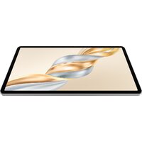 HONOR Pad X9a LTE ELN2-L29 6GB/128GB (серый) Image #4
