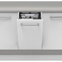 MPM 45-ZMI-05 Image #6