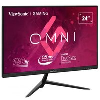 ViewSonic Omni VX2428 Image #2