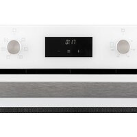 Krona Regina 60 WH Image #6