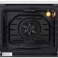 Krona Regina 60 WH Image #9