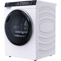 Haier HD100-A2378 Image #3