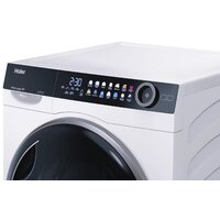 Haier HD100-A2378 Image #4