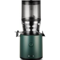 Hurom H320N (темно-зеленый)