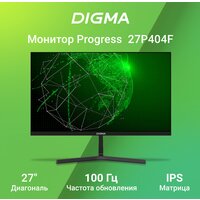 Digma Progress 27P404F Image #1