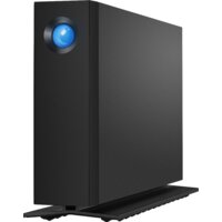 LaCie d2 Professional 18TB STHA18000800