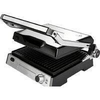 Kitfort KT-1601