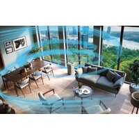 Electrolux Pure A9 PA91-604GY Image #6